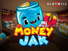 Best free android casino games23